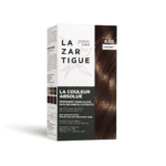 LA COULEUR ABSOLUE 4.00 CHESTNUT