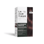 LA COULEUR ABSOLUE 5.35 CHOCOLATE