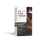 LA COULEUR ABSOLUE 6.00 DARK BLOND