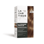 LA COULEUR ABSOLUE 6.30 GOLDEN DARK BLOND