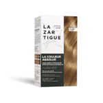 LA COULEUR ABSOLUE 7.30 GOLDEN BLOND