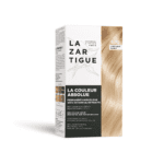 LA COULEUR ABSOLUE 9.00 VERY LIGHT BLOND