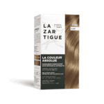 LA COULEUR ABSOLUE 7.00 BLOND