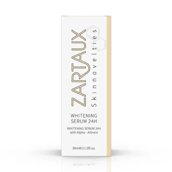 Zartaux-Whitening-Serum-30ml