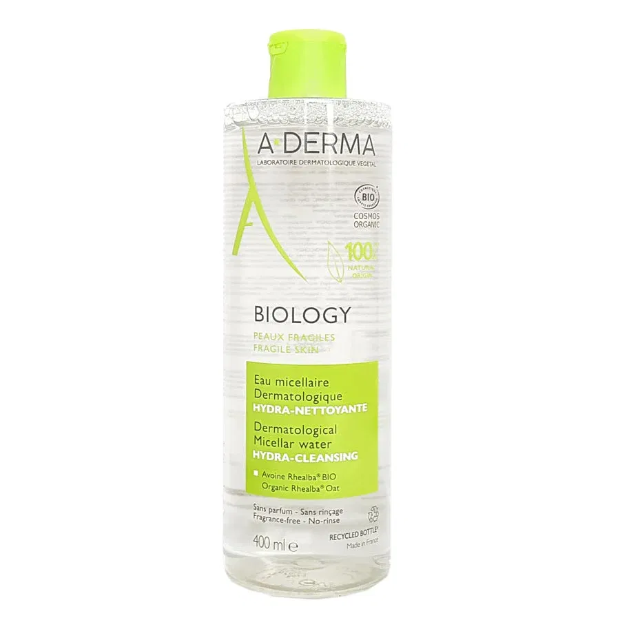 aderma-biology-eau-micellaire-dermatologique-bio-400ml