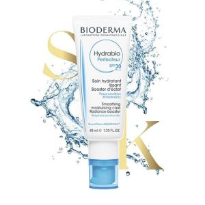 Bioderma-hydrabio-perfecteur-artwork-skinperfection