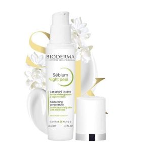 BIODERMA-night-peel-artwork