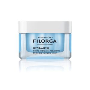 Filorga Hydra-Hyal Hydrating Plumping Cream