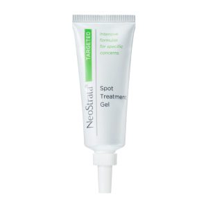 Neostrata Targeted Treatment Spot Gel