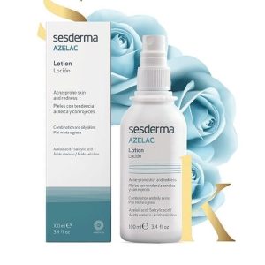 SESDERMA-Azelac-Lotion