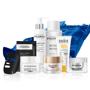 Eucerin-Filorga-Soskin-Resultime-Kit-Dr-Costi-Mother-Gift-Blog